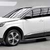 Peugeot 3008 thumb 13