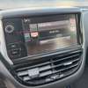 Peugeot 2008 thumb 10