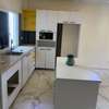 Location Duplex 4 chambres salon Batrain thumb 0