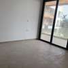 Appartement f5 à louer corniche fann thumb 14