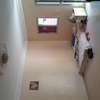 Appartement f3 ouest foire thumb 1