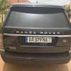 Très belle range rover vogue excellent état thumb 4