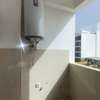 Appartement 3 chambres salon au Point E thumb 8