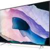 TELEVISEUR 65POUCES SHARP LED SMART ANDROID 4TC65DL6NX thumb 2