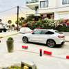 BMW X4 M40i thumb 7