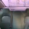 Chevrolet Aveo 2015 thumb 5