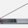 MACBOOK PRO M1 13 POUCES thumb 2