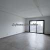Appartement F3 de 120 m² avec terrasse à louer – Ngor thumb 1