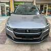Peugeot 508 full optional thumb 0