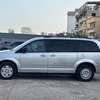 DODGE CARAVAN 7 places thumb 5