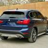 BMW X1 2016 thumb 5