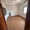 Appartement f4 à louer aux Almadies thumb 10