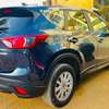 Mazda cx5 sport thumb 6