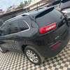 Jeep Cherokee limited année 2015 thumb 6