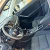 Mazda Cx5 thumb 11