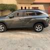 Venant Hyundai Tucson 2022 thumb 0