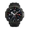 Vente Amazfit T-Rex 3 Pro thumb 0