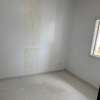 Location Villa 4 chambres salon Cité cheikh Amar Mamelles thumb 11