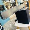 Barre de son LG SN8YG model haut de gamme thumb 6