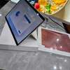 Microsoft surface pro Snapdragon thumb 1