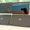 Dell 3390 huitième i5 thumb 2