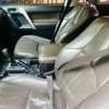 Vente Toyota prado thumb 5