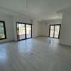 Appartement f4 au Point E thumb 0
