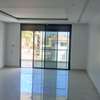 LOCATION APPARTEMENTS GRAND  STANDING ALMADIES thumb 0