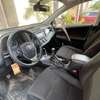 Toyota RAV 4, 2014 thumb 4