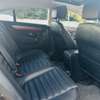 Volkswagen Golf Passat 2017 thumb 5