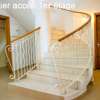 Belle villa sise au virage thumb 4