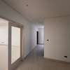 APPARTEMENT HAUT DAME SUR LA CORNICHE thumb 8