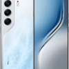 Tecno Camon 40 256giga thumb 0