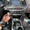 Hyundai Sonata 2019 thumb 3