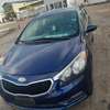 Kia cerato k3 2014 thumb 0