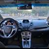 Ford Fiesta 2015 thumb 1