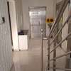 Villa R + 1, 225 m2,  Cité Ridwan,  M'Bao TF thumb 9