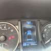 2022 Toyota  Tacoma  Double Cabine thumb 4