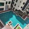 Bel appartement dans une Résidence avec piscine au Virage thumb 0