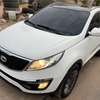 PROMO MAGAL: Kia Sportage full options thumb 4