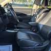 Mitsubishi Outlander thumb 11