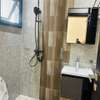 Appartement F3, YOFF BIAGUI thumb 8
