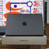 MacBook Pro M5 14 Pouces 2026 thumb 0
