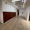 APPARTEMENTS F5 AUX ALMADIES thumb 13