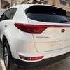 KIA SPORTAGE 2017 thumb 5