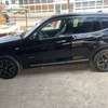 Bmw x3 thumb 6
