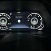 Hyundai Sonata 2020 thumb 4