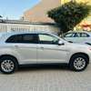 Mitsubishi rvr 2012 thumb 8