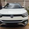 Ssangyong TIVOLI 2016 thumb 0