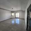 APPARTEMENTS AUX MAMELLES thumb 2